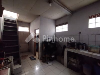 dijual rumah di jl liogenteng daerah astanaanyar kota bandung di jl  liogenteng  astanaanyar  bandung - 5