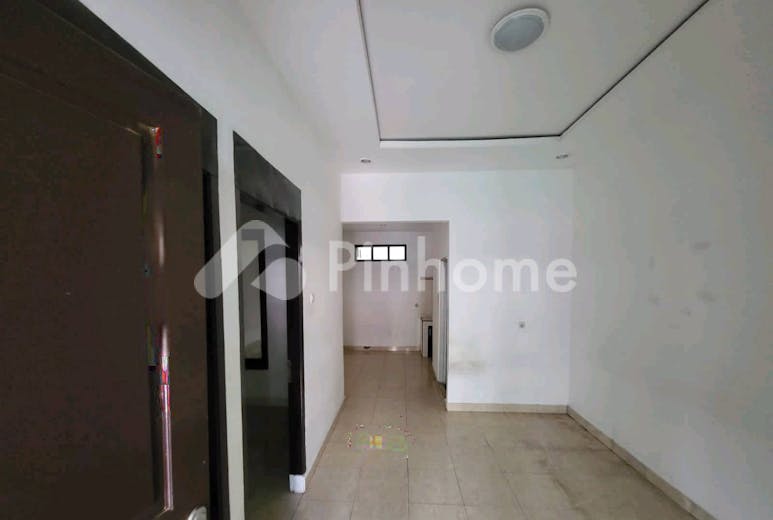 dijual rumah  ch di lestari citra raya tangerang - 3