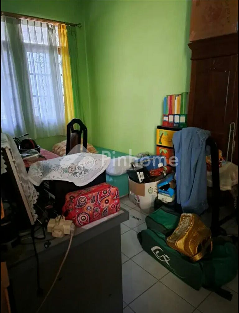 dijual rumah siap huni dekat superindo di margahayu - 11