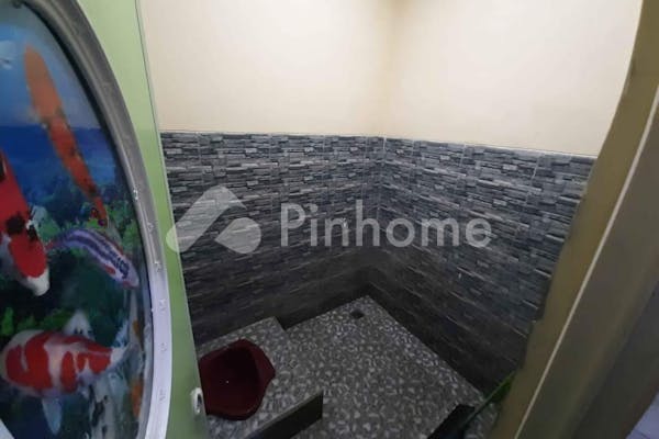 dijual rumah 1kt 76m2 di jalan girimekar - 5