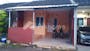 Dijual Rumah Siap Pakai Bogor di Pelangi Asri Residence 4 - Thumbnail 5