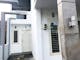 Disewakan Rumah Nyaman Asri Lokasi Strategis di Singhasari Residence - Thumbnail 6