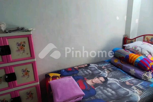 dijual rumah   take over di jln raya senggigi - 6