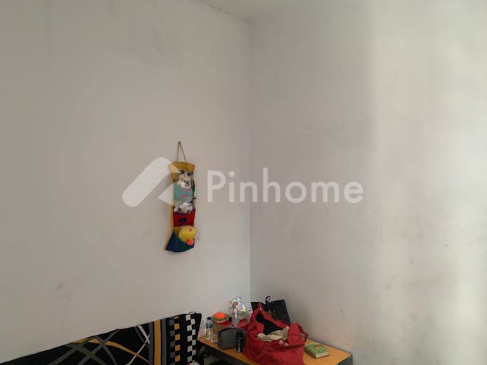 dijual rumah minimalis siap huni shm ready hanya 300jutaan di jogonalan klaten - 3