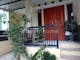 Dijual Rumah Siap Huni Dekat RS di Komplek Griya Winaya - Thumbnail 1