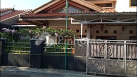 dijual rumah siap huni di kejuruan muda
