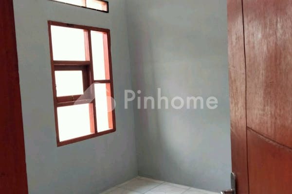 dijual rumah 2kt 60m2 di cikasungka - 4