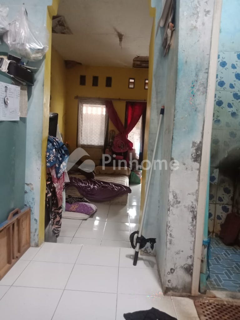 dijual rumah 2kt 90m2 di perum  lobunta kab  cirebon - 2