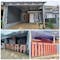 Dijual Rumah 2KT 60m² di Pasir Putih Depok - Thumbnail 1