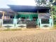 Dijual Rumah Siap Huni Dekat Sekolah di Jl Gg Keramat - Thumbnail 1