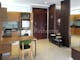 Dijual Apartemen Kemang Mansion di Bangka - Thumbnail 1