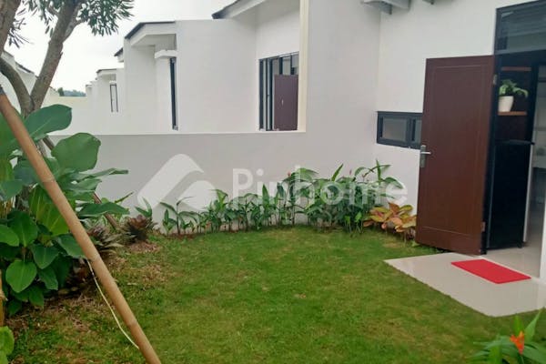 dijual rumah tipe rafflesia 47 120 di permata mutiara maja - 9