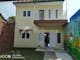 Dijual Rumah Siap Huni di Jl. Desa Talkandang Situbondo Jawa Timur - Thumbnail 5