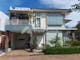 Dijual Rumah Lokasi Bagus Dekat Sudimara di Cluster Wellington, Jl. Inpres - Thumbnail 1