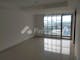 Dijual Apartemen Pusat Kota di Tamansari Tera Residence - Thumbnail 4