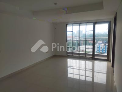 dijual apartemen pusat kota di tamansari tera residence - 4