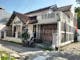 Dijual Rumah Siap Pakai Dekat Tol di Jl. Gajah Barat - Thumbnail 2