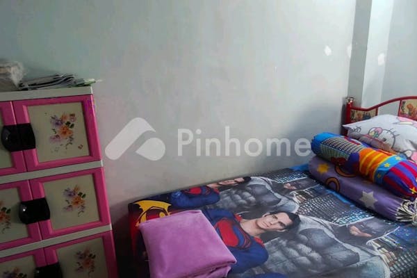 dijual rumah   take over di jln raya senggigi - 5