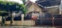 Dijual Rumah Siap Huni Dekat RS di Jl. Nias Raya - Thumbnail 1