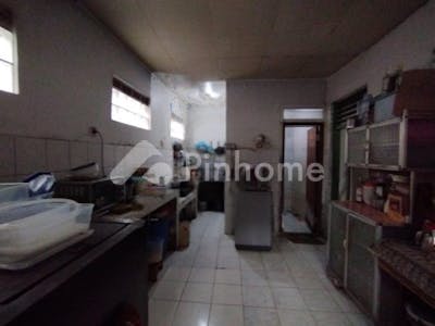 dijual rumah di jl liogenteng daerah astanaanyar kota bandung di jl  liogenteng  astanaanyar  bandung - 4