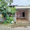 Dijual Rumah Siap Huni Dekat Citraland Cbd di Puri Permatasari Driyorejo - Thumbnail 1