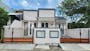 Dijual Rumah Rumah Hoek Full Renovasi di Mekarsari - Thumbnail 1