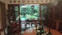 Dijual Rumah Siap Huni Dekat Pintu Tol Ciledug di Sinar Lestari Residence - Thumbnail 8