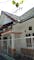 Dijual Rumah Dekat Sekolah Al Hikmah di Jalan Kebonsari Surabaya - Thumbnail 4