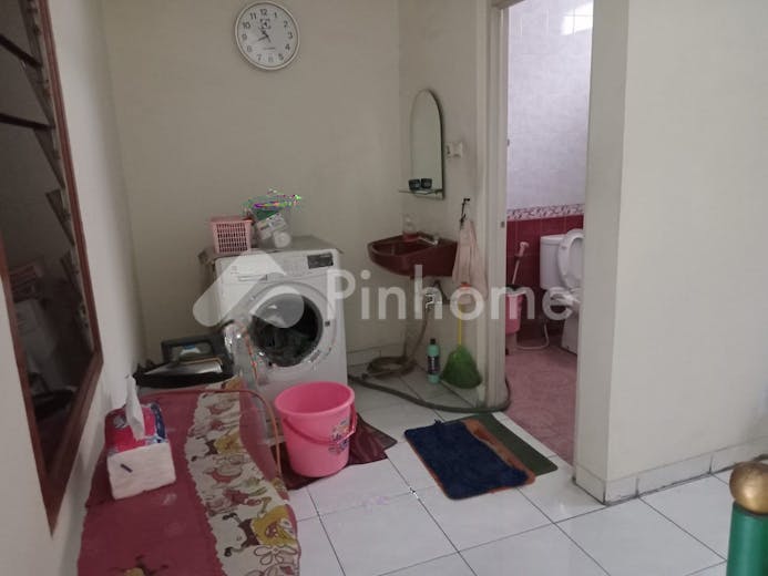 dijual rumah murah 2 5 lantai di taman pegangsaan indah - 8