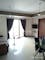 Dijual Apartemen 3 Bedrooms Full Furnished Dekat Pakuwon Mall di Waterplace Residence - Thumbnail 1