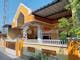 Dijual Rumah Full Renovasi Lokasi Bekasi di Jl.kp.irian - Thumbnail 3