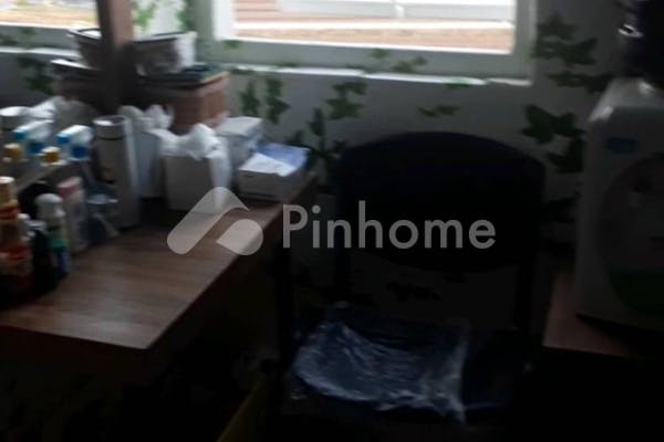 disewakan apartemen 20m2 di neglasari - 11