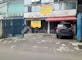 Disewakan Ruko Di Kembangan Jakarta di Kebon Jeruk - Thumbnail 1