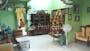 Dijual Rumah Siap Huni Dekat Tol di Cibodasari (Cibodas Sari) - Thumbnail 8
