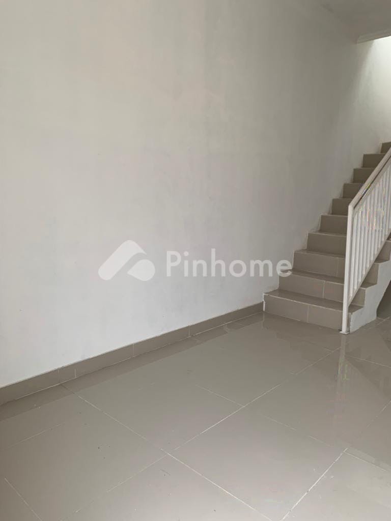 dijual rumah 2kt 60m2 di jl  h  minggu pemda cibinong  bogor - 20