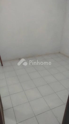 dijual rumah 2kt 60m2 di medewi - 4