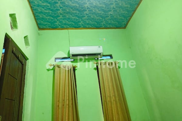 dijual rumah jamin murah di kampung kelapa lima - 7