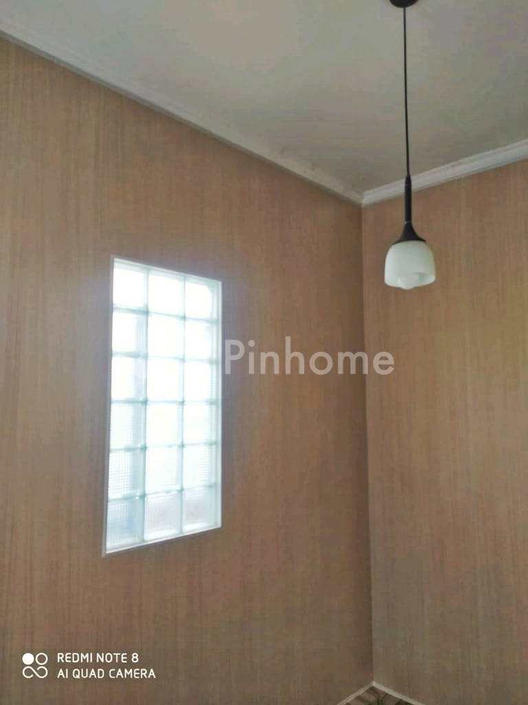 dijual rumah siap pakai di panjer - 4