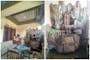 Dijual Rumah Di Bekasi Utara di Jl.Pesona Mutiara - Thumbnail 4