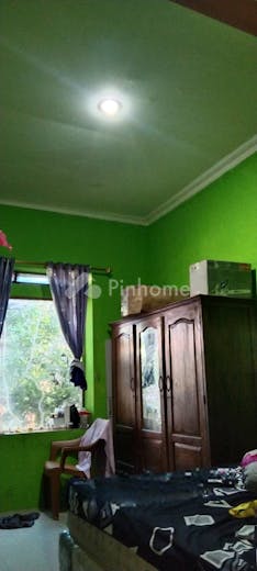 dijual rumah cepat siap huni     di jl kampung ragamukti - 3