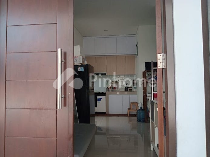 dijual rumah siap huni arcamanik bandung ko di cisaranten kulon - 7