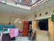 Dijual Rumah Siap Huni Dekat Mall di Peum Pondok Jati - Thumbnail 5