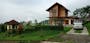 Dijual Rumah 2 Lantai 3KT 434m² di Ciater Highland Resort - Thumbnail 1