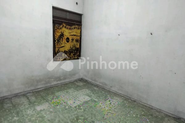 dijual rumah siap huni strategis solo di jalan tegal harjo - 9