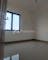 Dijual Rumah 3KT 60m² di Jl.surya Kencana - Thumbnail 9