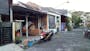 Dijual Rumah Siap Pakai di Banjardowo - Thumbnail 2