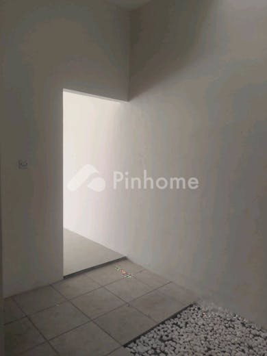 dijual rumah 4kt 63m2 di grand prasung indah - 18