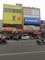 Disewakan Ruko Sangat Strategis Pinggir Jalan Utama di Jl. Boulevard Raya - Thumbnail 2