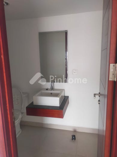 dijual apartemen pusat kota di tamansari tera residence - 9