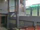Disewakan Ruko 3lantai Rooftoop Juga Dijual di Bausasran - Thumbnail 16
